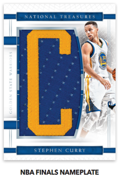 Cade Cunningham Detroit Pistons Fanatics Exclusive Parallel Panini Instant NBA  Rising Stars Game MVP Single Rookie Trading Card - Limited Edition of 99