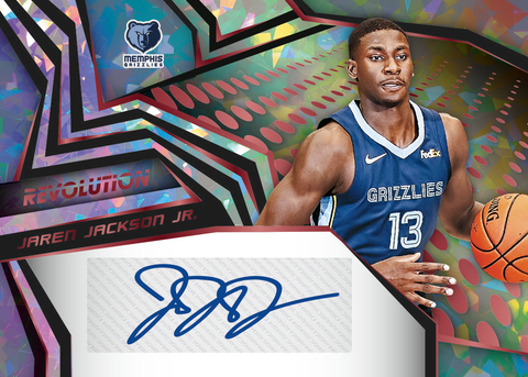 chinese new year panini revolution nba