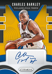 charles barkley 2019 20 prizm nba 