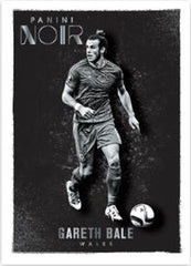 noir soccer 2016/17