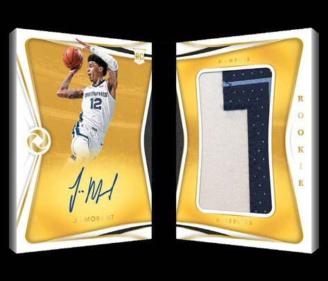 ja morant rpa booklet apnini opulence