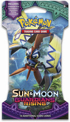 pokemon guardians rising booster art