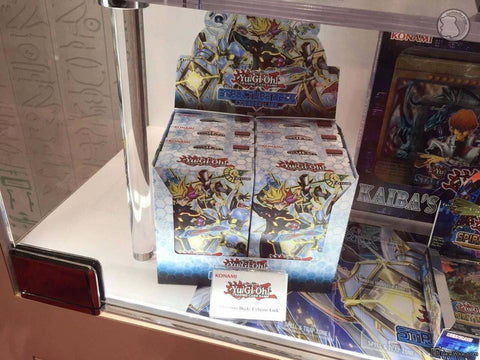 yu-gi-oh san diego comicon 2017 2