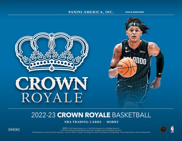 NBA 2022-23 Panini Contenders Hobby Box❷ その他 | soleildeviebynat.fr