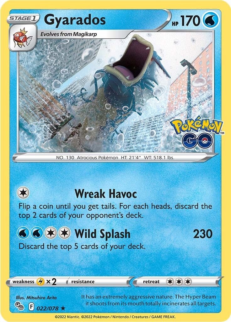 Moltres - 012/078 - Pokemon Go - Reverse Holo – Card Cavern Trading Cards,  LLC