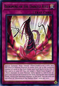 YuGiOh Armed Dragon LV10 White BLVO-EN005 1st Edition Ultra Rare