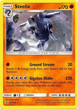 Card Galarian Sirfetch'd 79/198 da coleção Chilling Reign