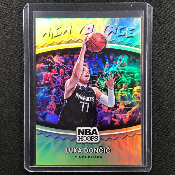 Order NBA Singles Cards Online | Cherry Collectables – Tagged