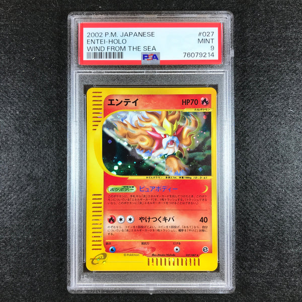 Pokemon - Miraidon EX -253/198 - Secret Rare -Gold Holo  -Scarlet&Violet-NM/M