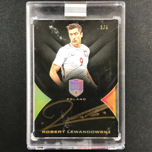 絶品】 Panini Select 2016-17 SERGIO RAMOS 4 10 millenniumkosovo.org