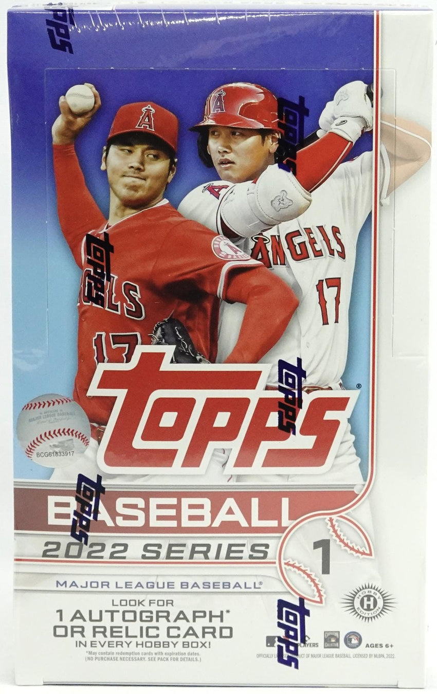 限定製作 大谷翔平 カード topps PSA10 シリアルナンバー 27/ おもちゃ