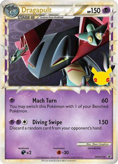 Greninja Star Promo Celebrações Carta Pokemon Em Português