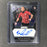 2019-20 Prizm EPL NATHAN REDMOND Auto #8-Cherry Collectables