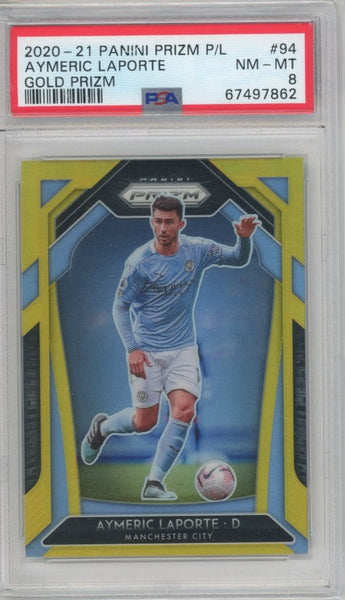 Buy Soccer Singles Cards Online | Cherry Collectables – Page 22