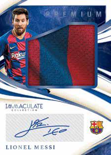 セスク PANINI IMMACULATE SOCCER セスク pKjAq-m97784411506 のジャージ