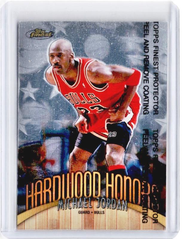 レア 1998 MICHAEL JORDAN ROYAL COURT TOPPS その他 | faithfulbrows.com