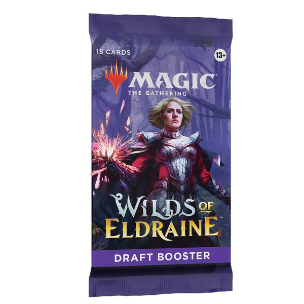 Shop Magic The Gathering Cards Online