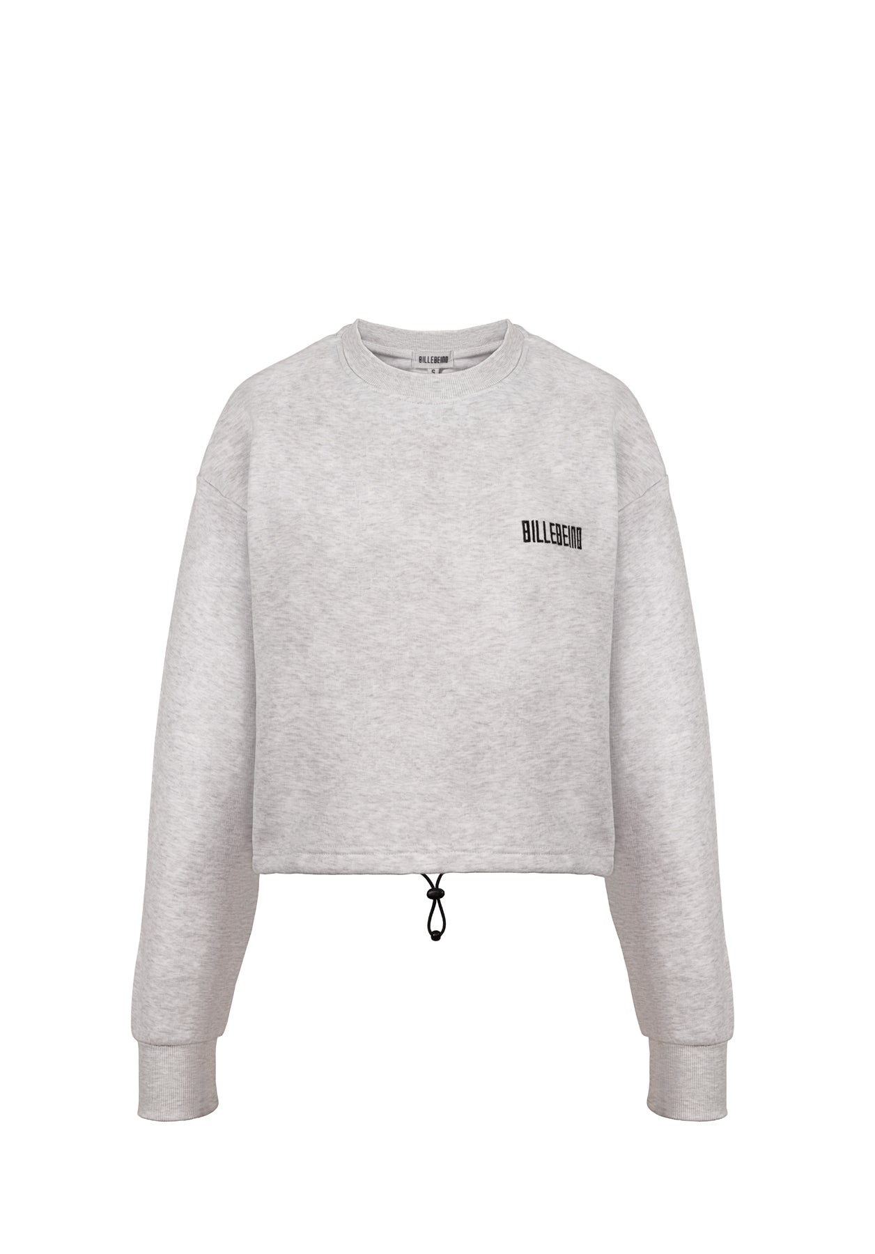 Download Women Billebeino Crop Sweatshirt - Billebeino EU