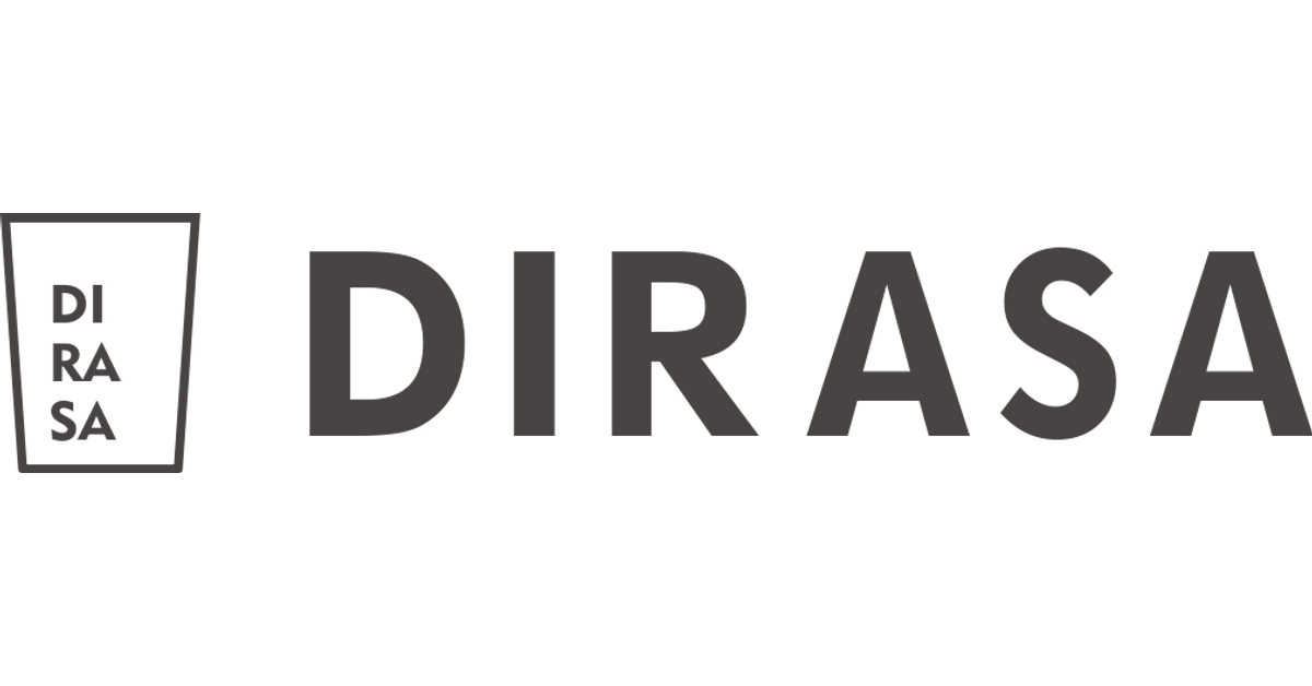 Dirasa