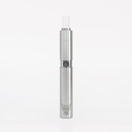 hypnos vape