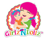 girlzndollz