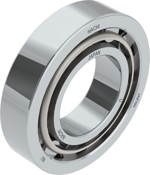 Roller Bearings — Page 27 — Power Motion and Industrial Supplies