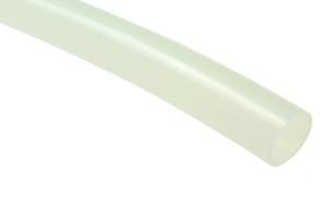 Nylon Air Tubing   — Power Motion and Industrial Supplies