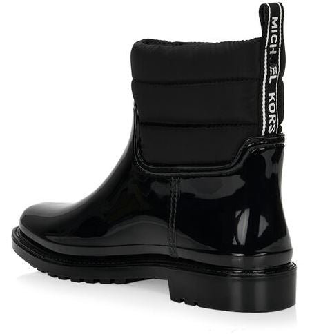 mk blakely rain boots