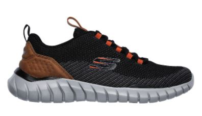 skechers bramalea city centre