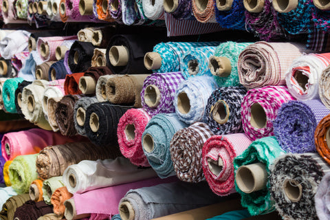 wholesale drapery fabric