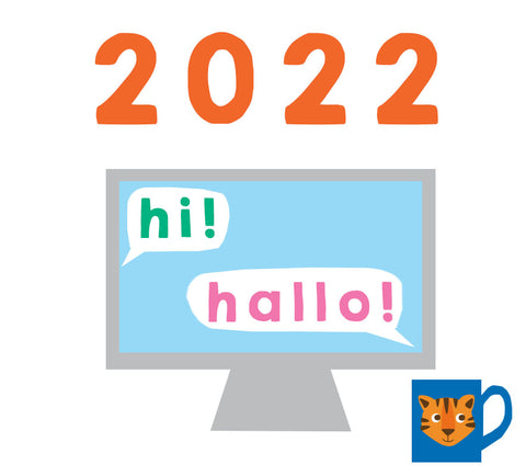 2022