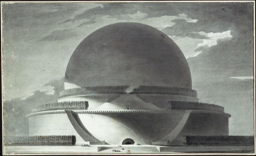 etienne-louis_boullee_cenotaphe_de_newton_-_02_-_elevation_perspective.jpg