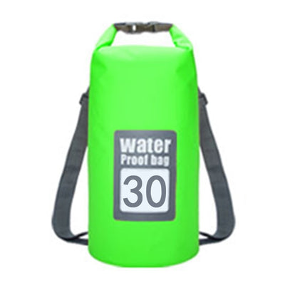 waterproof rafting bag