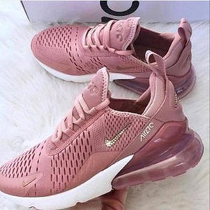 air 70 nike pink