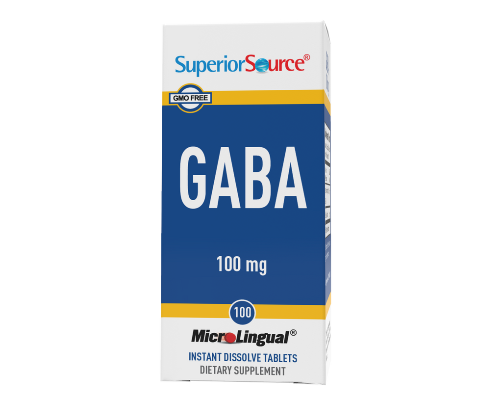 Gaba капсулы отзывы. Gaba 250mg для детей. Шоколад с Gaba. Gaba for Sleep.