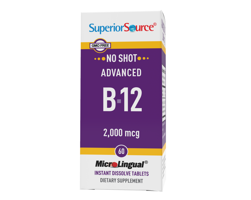 Метилкобаламин 1000 мкг. Витамин д3 Superior source. Sublingual Methylcobalamin Vitamin b12. Superior source b12.