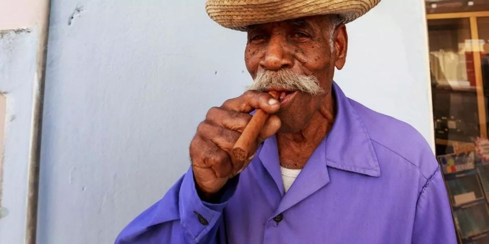 Nicaraguan cigars