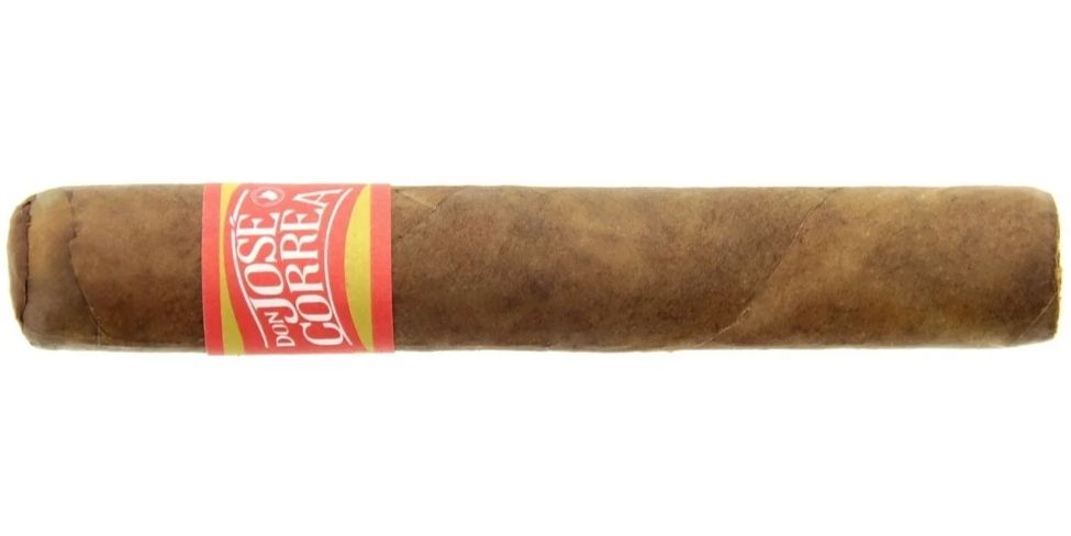 Montecristo N°2 : le cigare cubain avec le meilleur rapport qualité prix ?