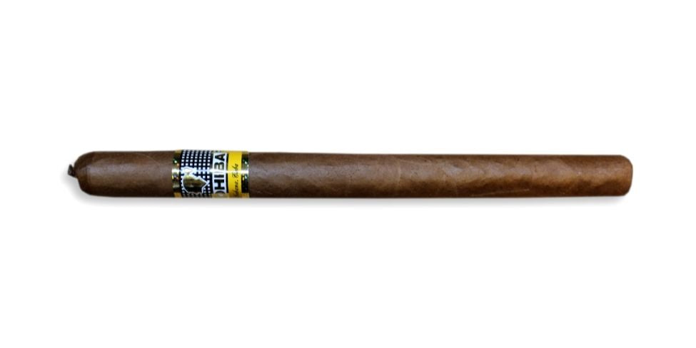 cigars lancera