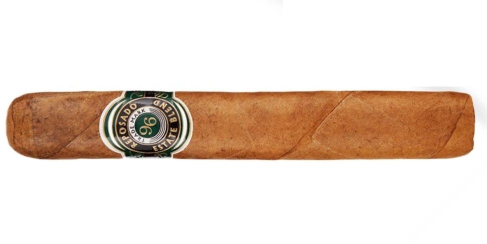 Montecristo N°2 : le cigare cubain avec le meilleur rapport qualité prix ?