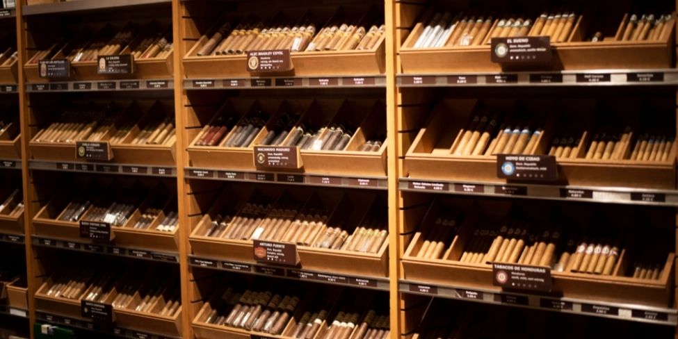 top dominicans Cigars