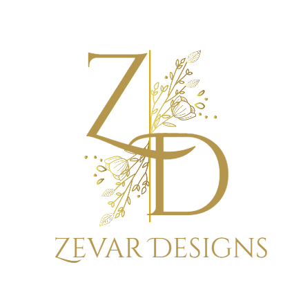 (c) Zevardesigns.com.au