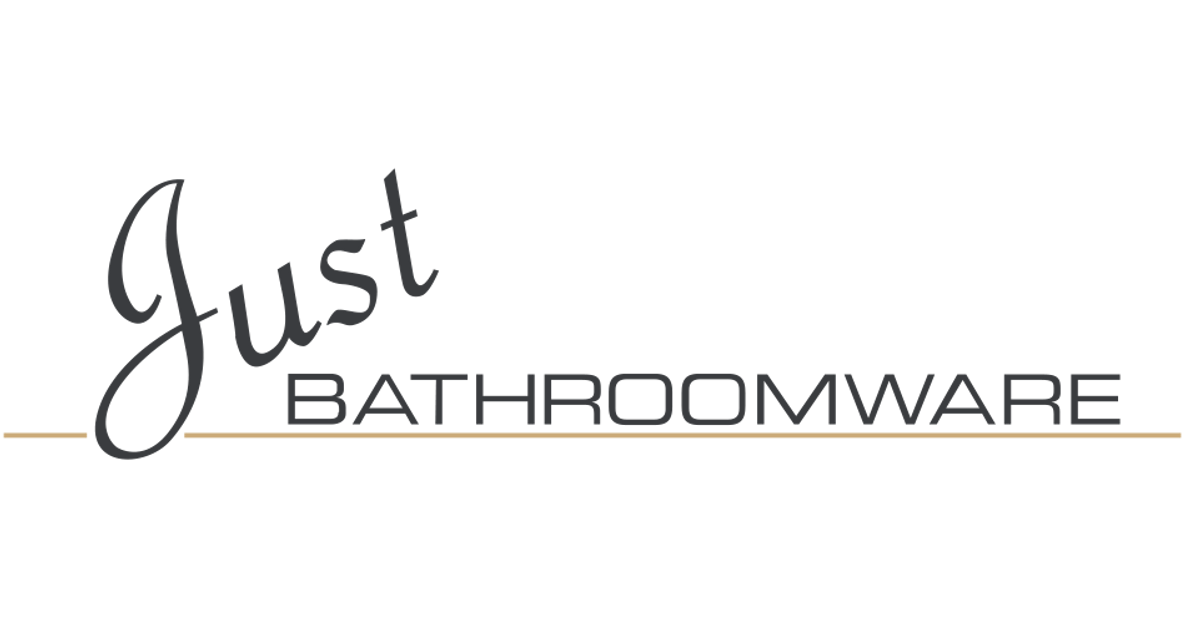 Just Bathroomware