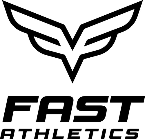 FAST Athletics in Minnetonka, MN