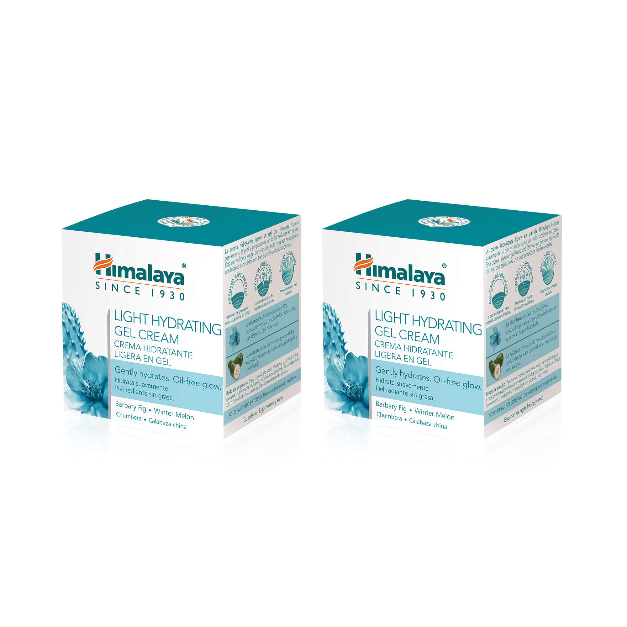 Himalaya Party Smart Capsules - AyurvedaForAll UK - Buy