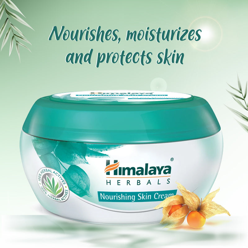 Buy Himalaya Products on the Official Himalaya Online Store | Shop Now ...
