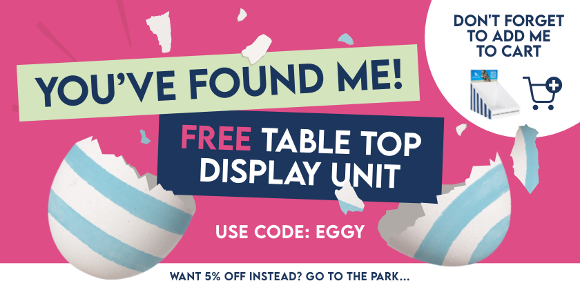 https://cdn.shopify.com/s/files/1/0263/9527/9411/files/WS_EASTER_CODE_BANNER_Free_table_top_Mobile.png?v=1711357624