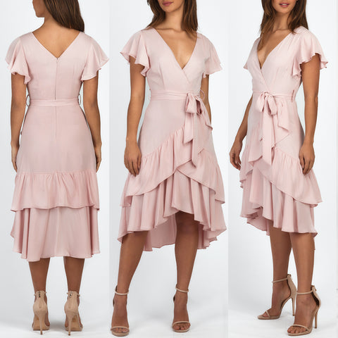 Buy Cute Boutique Dresses Online | Honey Peaches – Page 3