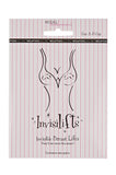 Invisilifts - Breast Lift Tape