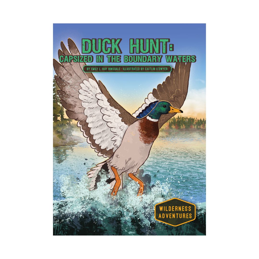 Duck Hunt – Wikipédia, a enciclopédia livre